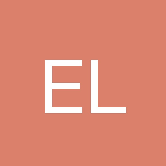 evalewis334